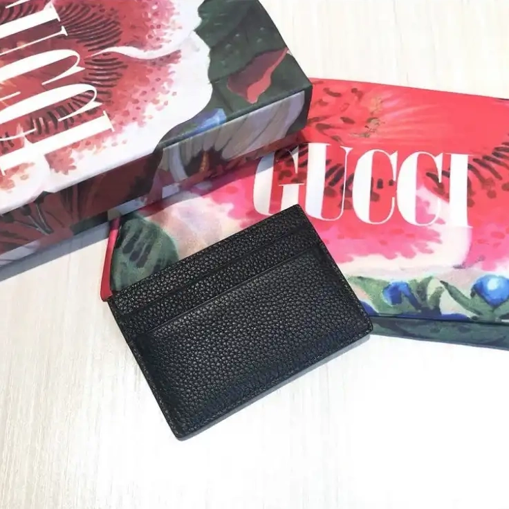 Fashionrepsfam ru Gucci 20GUC0183 Bags 0704